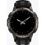 Смарт-годинник KOSPET Tank T4 Black (6978602500041) (UA) - фото 4