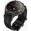 Смарт-годинник KOSPET Tank T4 Black (6978602500041) (UA) - фото 5