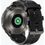 Смарт-годинник KOSPET Tank T4 Black (6978602500041) (UA) - фото 6