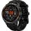 Смарт-часы KOSPET Tank T4C Black - фото 1