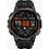 Смарт-часы KOSPET Tank T4C Black - фото 2