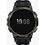 Смарт-часы KOSPET Tank T4C Black - фото 3