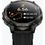 Смарт-часы KOSPET Tank T4C Black - фото 4