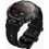 Смарт-часы KOSPET Tank T4C Black - фото 5