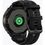Смарт-часы KOSPET Tank T4C Black - фото 6