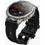 Смарт-часы KOSPET Tank T4C Silver - фото 5