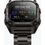 Смарт-часы Kospet Tank M4 SE Black (UA) - фото 4
