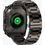 Смарт-часы Kospet Tank M4 SE Black (UA) - фото 6