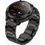 Смарт-часы KOSPET Tank T4 SE Black (UA) - фото 3