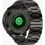 Смарт-часы KOSPET Tank T4 SE Black (UA) - фото 4