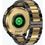 Смарт-часы KOSPET Tank T4 SE Gold (UA) - фото 6