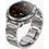 Смарт-часы KOSPET Tank T4 SE Silver (UA) - фото 4