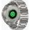 Смарт-часы KOSPET Tank T4 SE Silver (UA) - фото 6