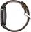 Смарт-часы Kumi GT6 Pro Gray/White (6973014171971) - фото 6
