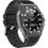 Смарт-часы Kumi GW20 Black EU - фото 2