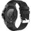 Смарт-часы Kumi GW20 Black EU - фото 3