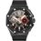 Смарт-часы Kumi GW20 Black EU - фото 4