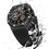 Смарт-часы Kumi GW20 Black EU - фото 5