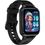 Детские умные часы Lagenio K9 4G Black - фото 2