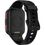 Детские умные часы Lagenio K9 4G Black - фото 7