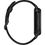 Детские умные часы Lagenio K9 4G Black - фото 3