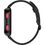 Детские умные часы Lagenio K9 4G Black - фото 4