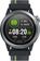 Смарт-часы Mibro GS Active2 Dark Gray (UA) - фото 2