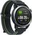 Смарт-часы Mibro GS Active2 Dark Gray (UA) - фото 3