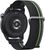 Смарт-часы Mibro GS Active2 Dark Gray (UA) - фото 4
