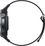 Смарт-часы Mibro GS Active2 Dark Gray (UA) - фото 5