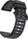 Смарт-часы Mibro GS Active2 Dark Gray (UA) - фото 7