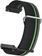 Смарт-часы Mibro GS Active2 Dark Gray (UA) - фото 8