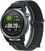 Смарт-часы Mibro GS Active2 Dark Gray (UA) - фото 1