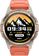 Смарт-часы Mibro GS Active Gold (UA) - фото 2