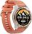 Смарт-часы Mibro GS Active Gold (UA) - фото 3