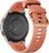 Смарт-часы Mibro GS Active Gold (UA) - фото 4
