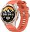 Смарт-часы Mibro GS Active Gold (UA) - фото 1