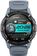 Смарт-часы Mibro GS Active Grey (UA) - фото 2