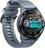 Смарт-часы Mibro GS Active Grey (UA) - фото 3