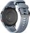 Смарт-часы Mibro GS Active Grey (UA) - фото 4