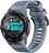 Смарт-часы Mibro GS Active Grey (UA) - фото 1