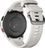 Смарт-часы Mibro GS Active White (UA) - фото 4