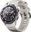 Смарт-часы Mibro GS Active White (UA) - фото 1