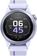 Смарт-годинник Mibro GS Active2 Lilac (UA) - фото 2
