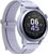 Смарт-годинник Mibro GS Active2 Lilac (UA) - фото 3