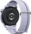 Смарт-годинник Mibro GS Active2 Lilac (UA) - фото 4