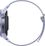 Смарт-годинник Mibro GS Active2 Lilac (UA) - фото 5