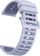 Смарт-годинник Mibro GS Active2 Lilac (UA) - фото 7