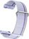 Смарт-годинник Mibro GS Active2 Lilac (UA) - фото 8