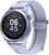 Смарт-годинник Mibro GS Active2 Lilac (UA) - фото 1